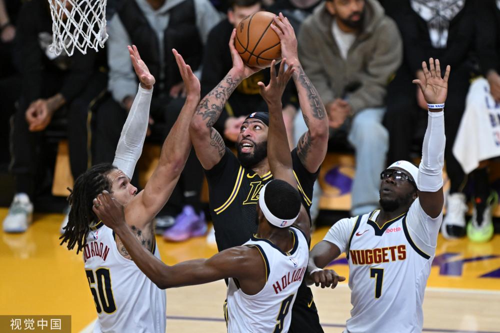 的巡回赛 的巡回赛