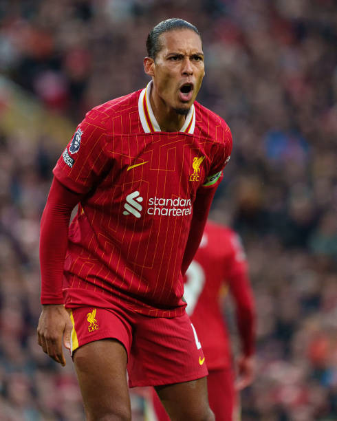 成为众多球 成为众多球