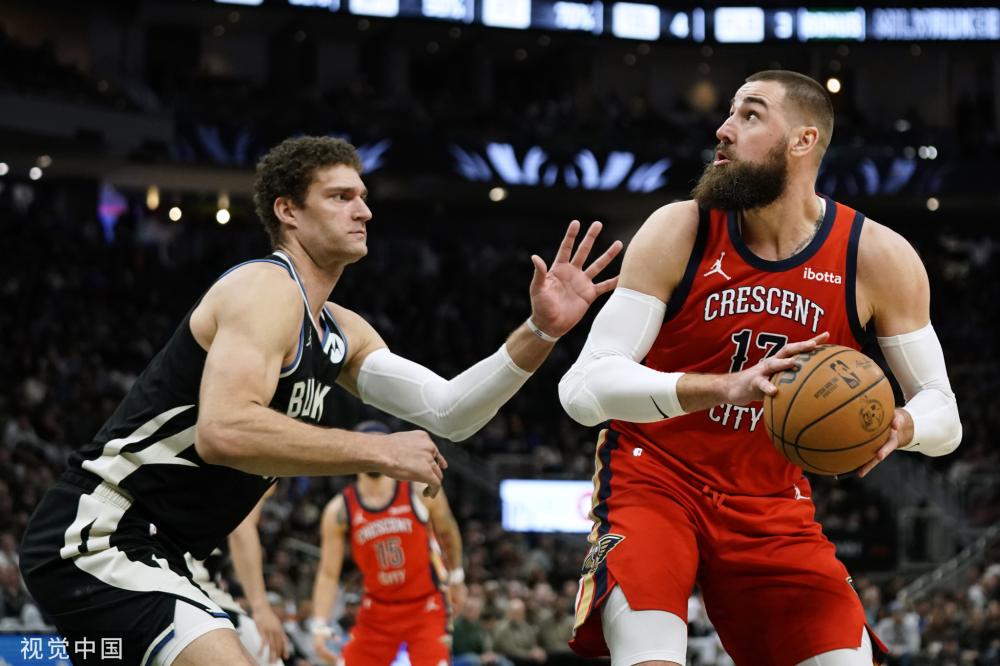 选择球员租 选择球员租