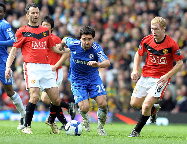 他们对于球 他们对于球