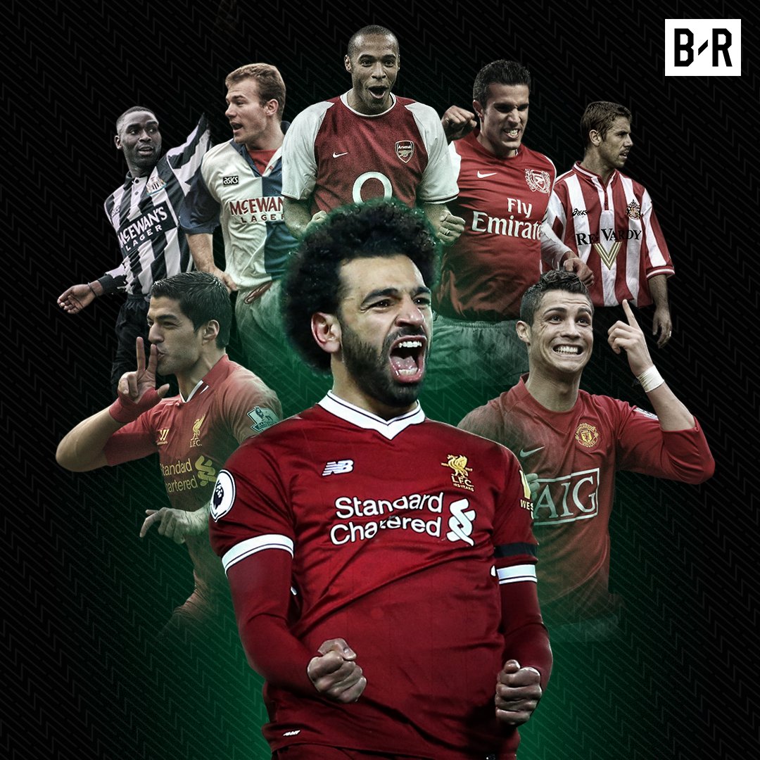 银河战舰一 银河战舰一