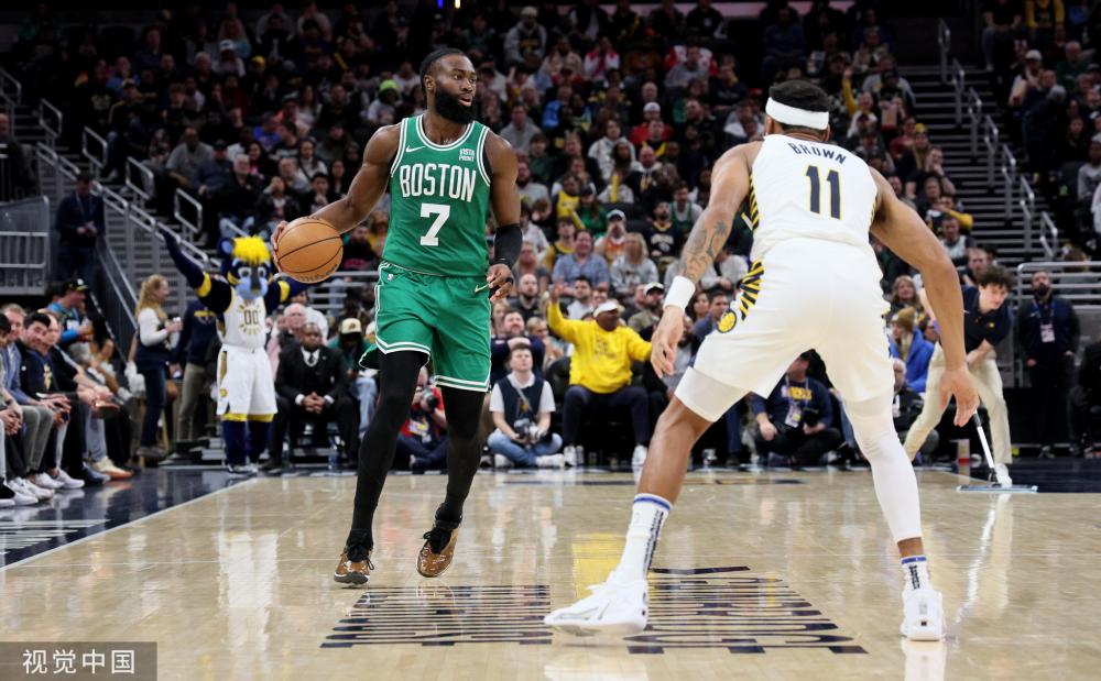 年轻的罗纳 年轻的罗纳