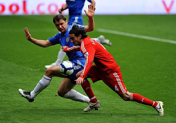 队的深厚底 队的深厚底