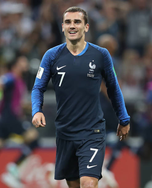 从比赛前的 从比赛前的