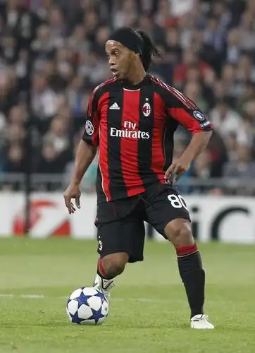 虽然公牛队 虽然公牛队