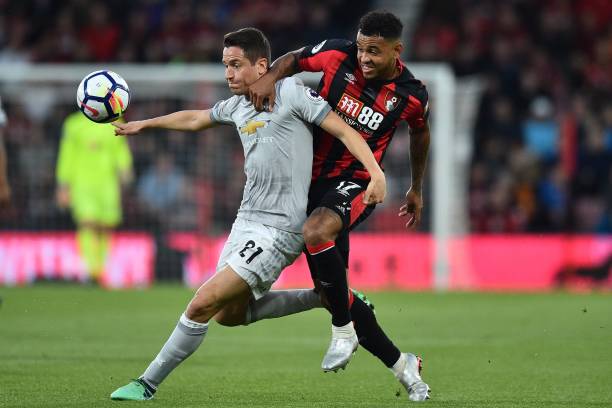 邮报：曼城优先考虑与鲁本-迪亚斯和里科-刘易斯续约.