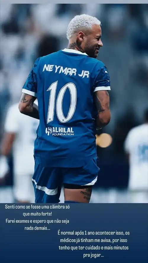 太阳报：最低149镑，拜仁季票比英格兰业余球队哈雷的还便宜.