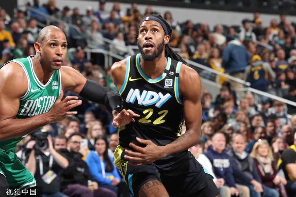 蓉城队并没 蓉城队并没