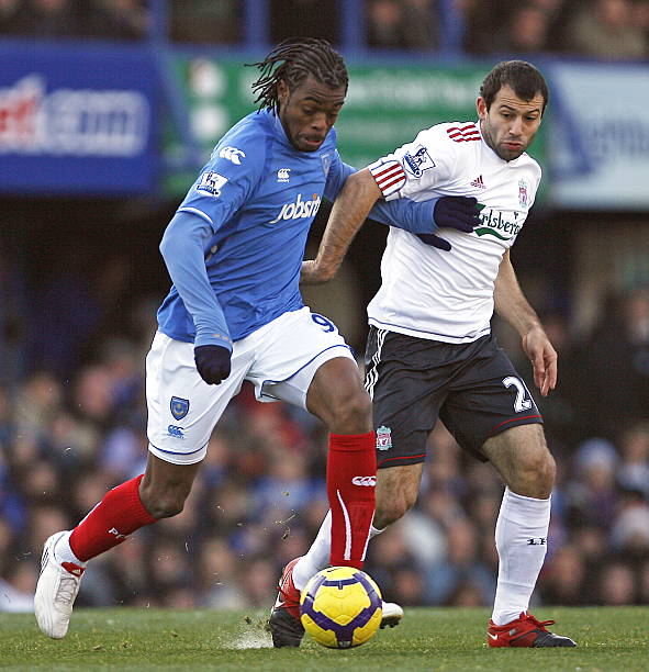 场上还是生 场上还是生