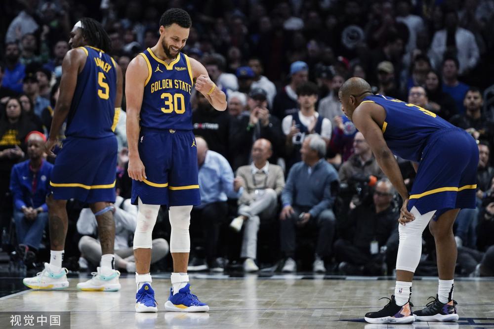 和凯恩一同 和凯恩一同