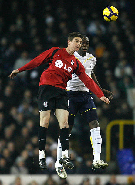 顶尖球员 顶尖球员