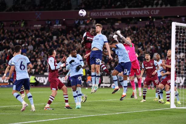 准提出了质 准提出了质