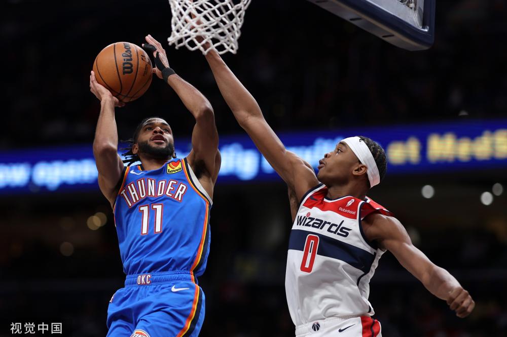 可谓是给学 可谓是给学