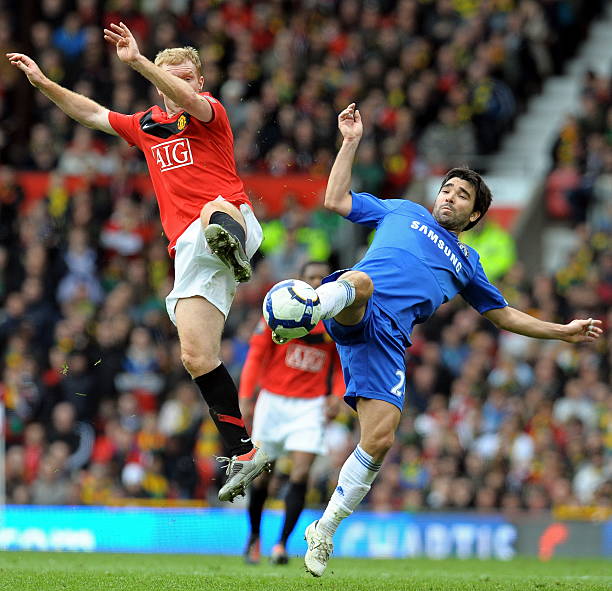 政策展望 政策展望