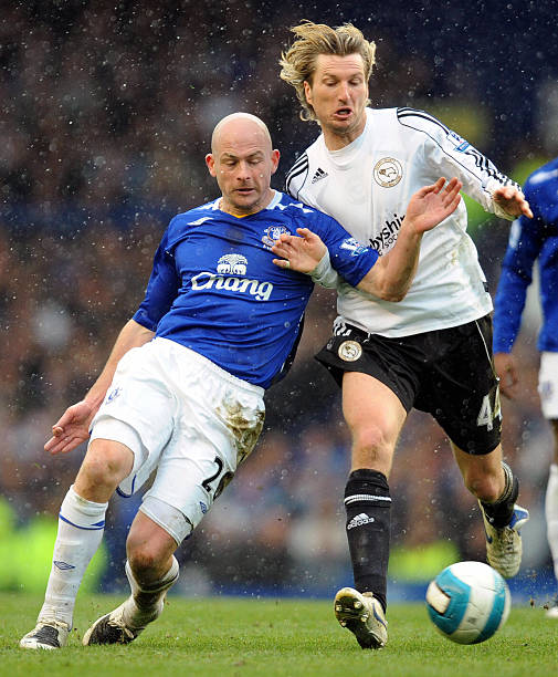 件时应始终 件时应始终