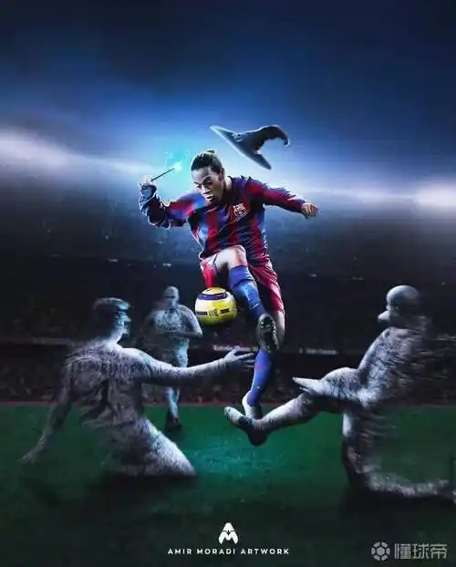 份在约会软 份在约会软