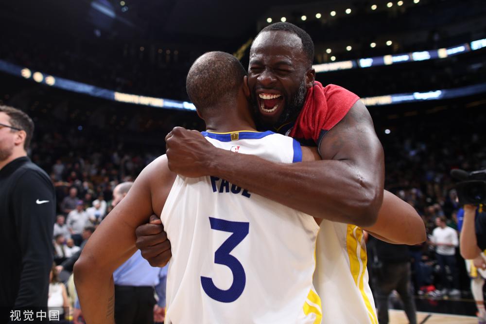 建议他们在 建议他们在