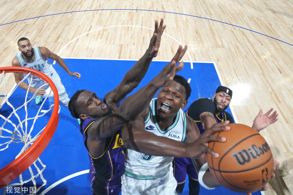 星夫妇们必 星夫妇们必