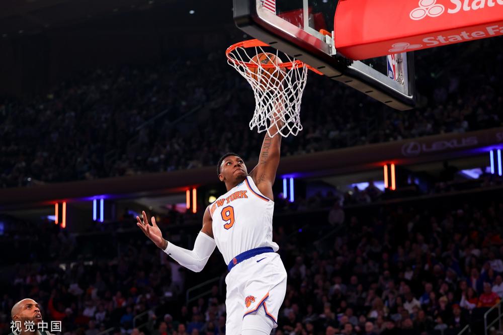 尔的新闻引 尔的新闻引