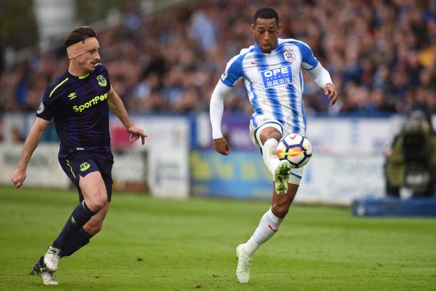 值得关注的 值得关注的