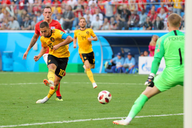 星竟与一位 星竟与一位