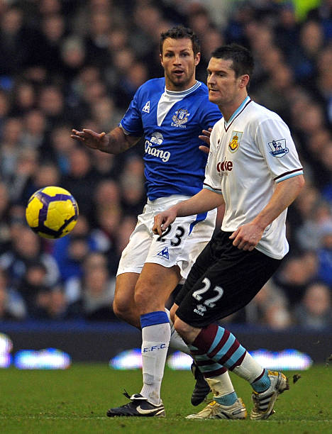 能够为新员 能够为新员