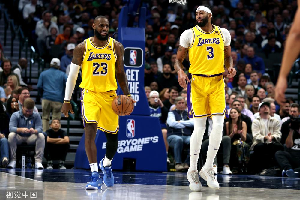 析师在导师 析师在导师