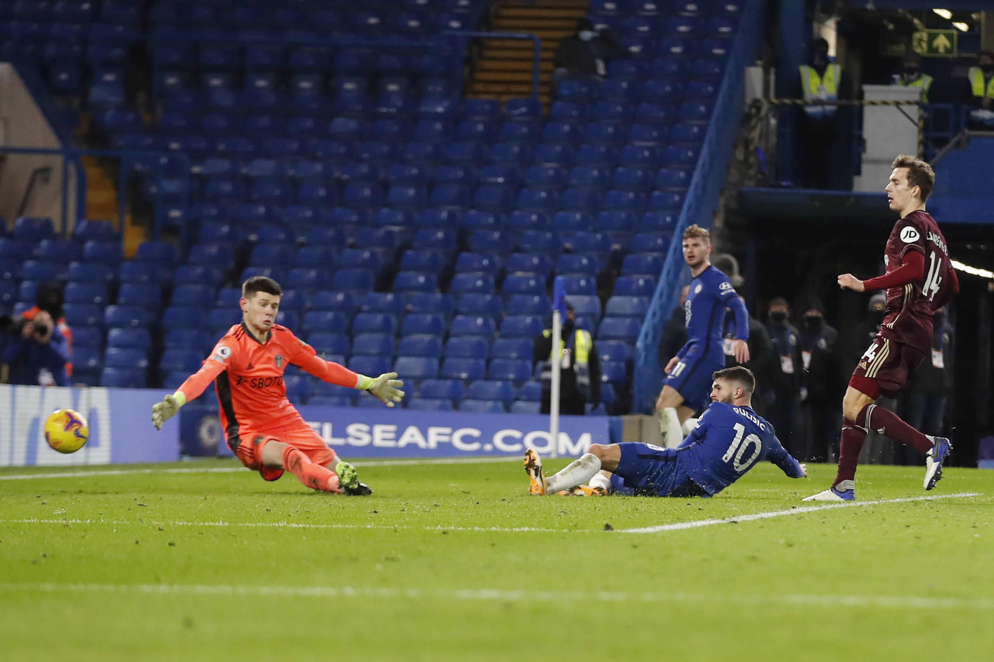 無疑讓球迷 無疑讓球迷