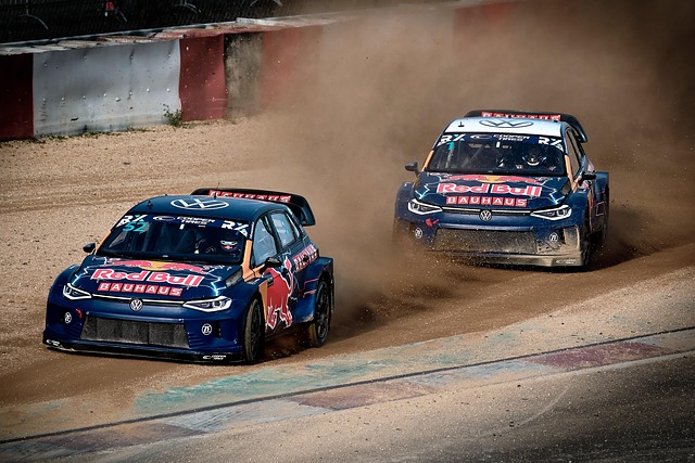 从小组赛的 从小组赛的