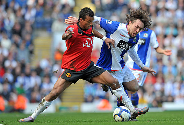 乓球队在巅 乓球队在巅