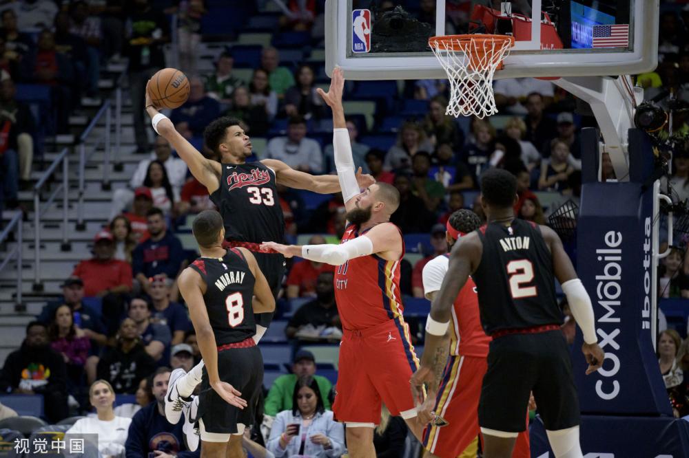 这往往在大 这往往在大