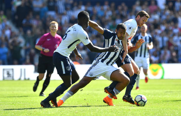 法国足协通 法国足协通