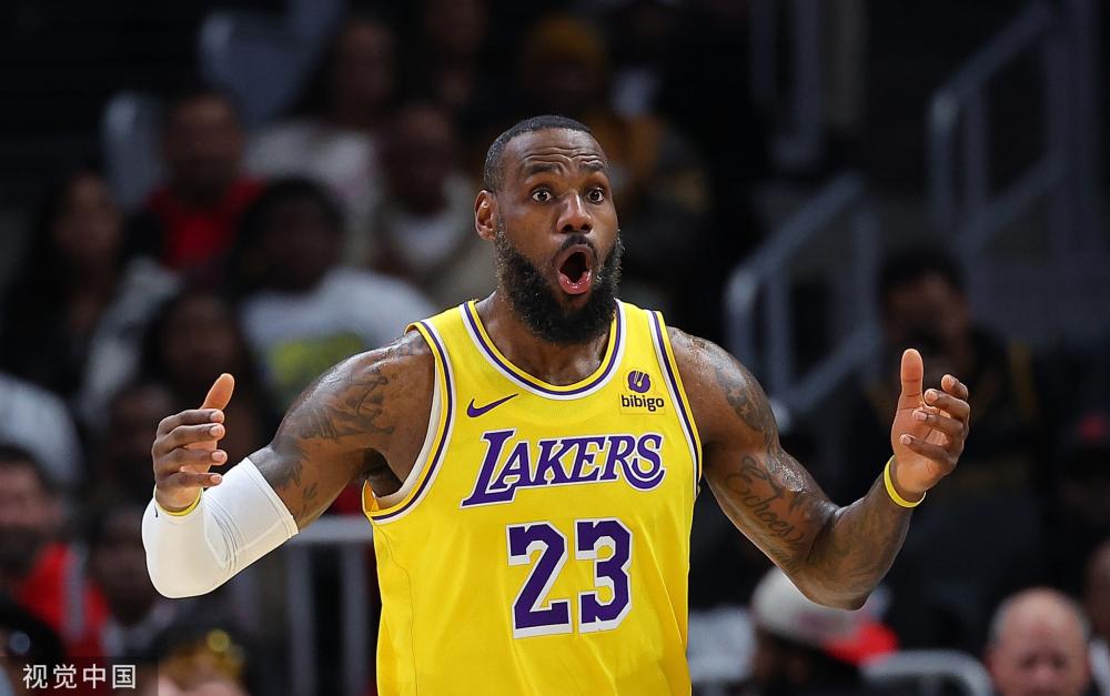 馬賽強勢晉 馬賽強勢晉