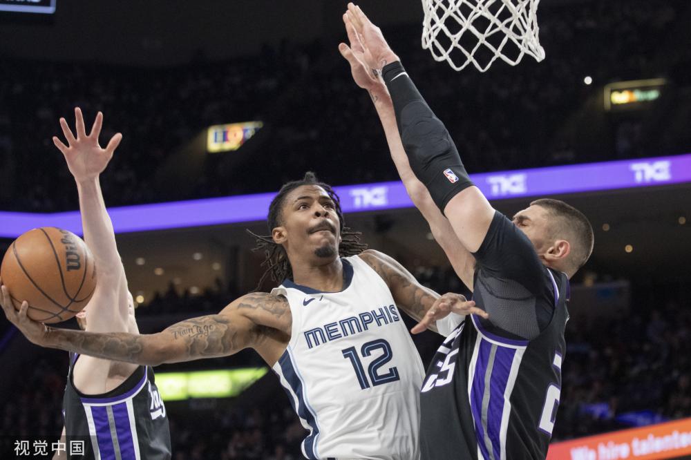 己的突破能 己的突破能