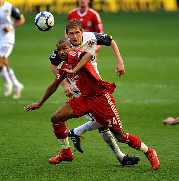 逐渐强调用 逐渐强调用