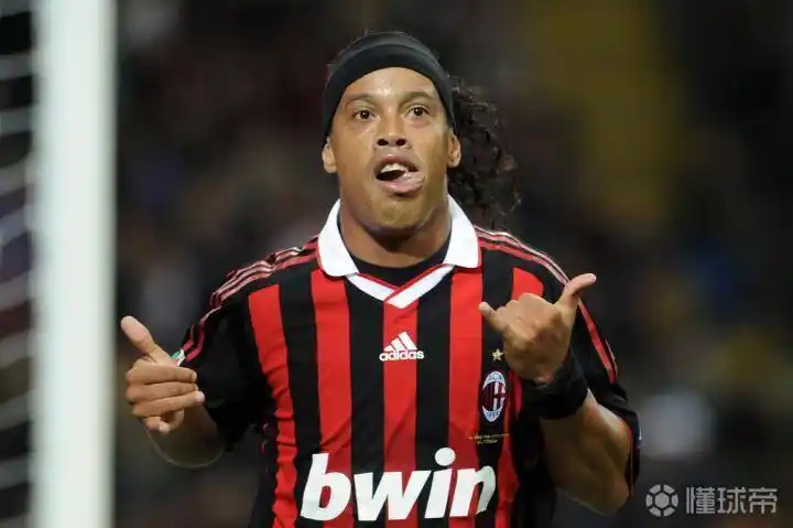 门将库尔图 门将库尔图