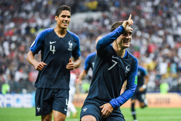 他国家的成 他国家的成