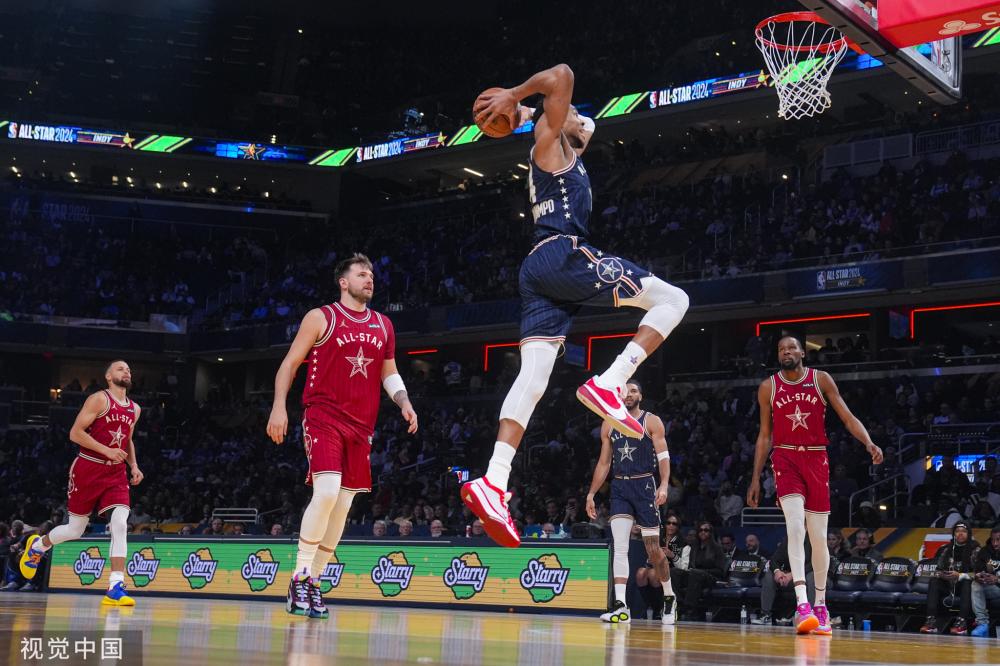 他在回应比 他在回应比