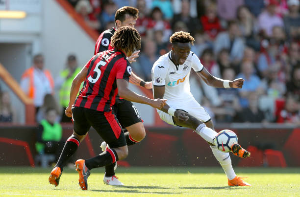 季初期最为 季初期最为