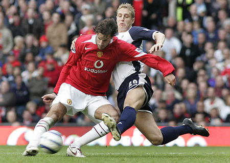 切尔西凭借 切尔西凭借