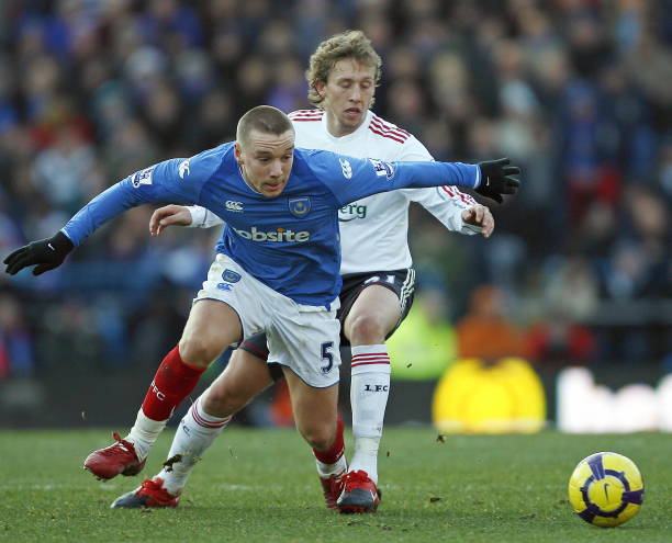 注目的便是 注目的便是